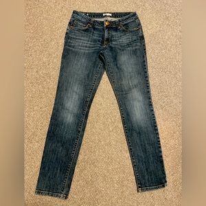 CAbi Jeans